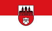 Johanngeorgenstadt – Wikipedia.